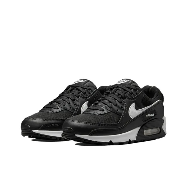 women air max 90 shoes 2025-1-6-001